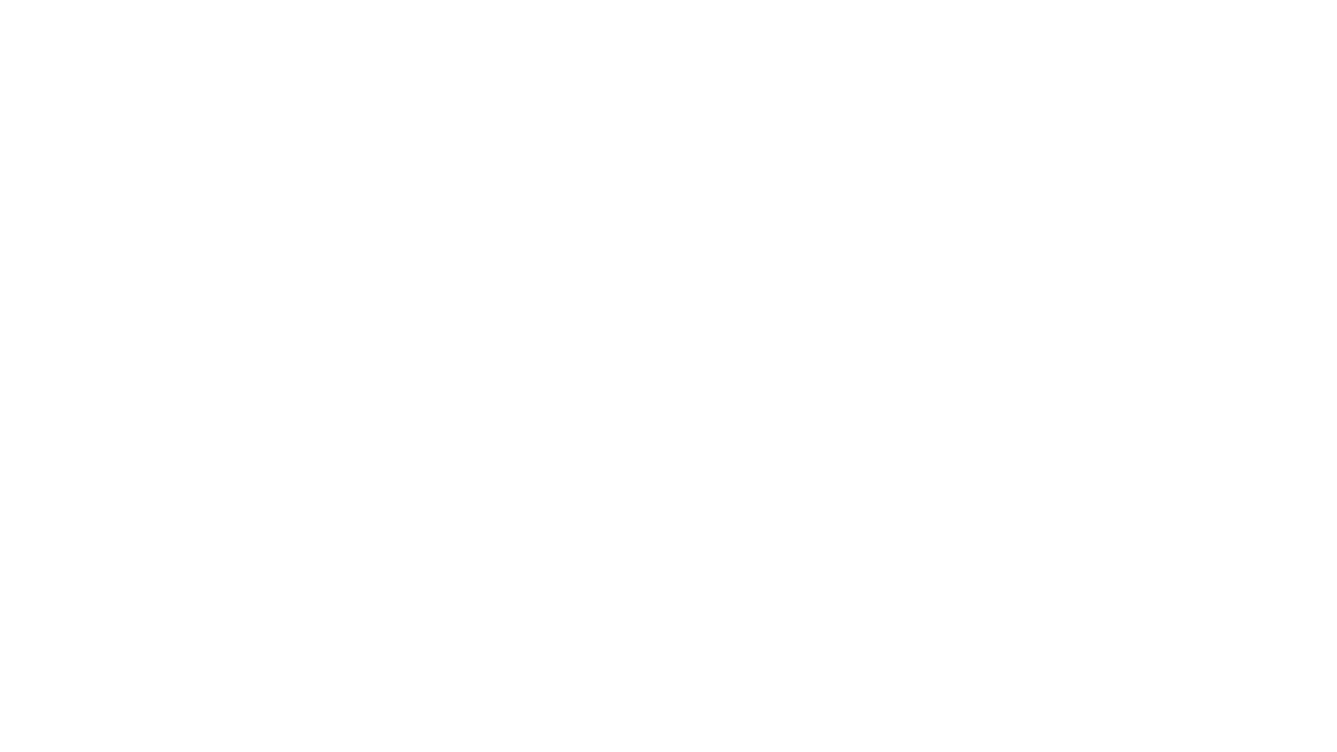 NOMA Athletics